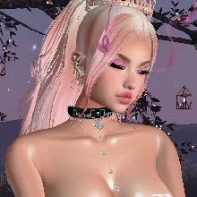 Guest_vvvanevv