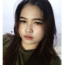 Guest_Ceceku
