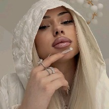 Guest_Layla744926