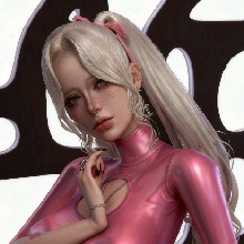 Guest_KORE37
