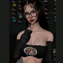 Guest_Yamila34