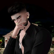 Guest_Ayaz16