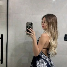 Guest_Nathay327