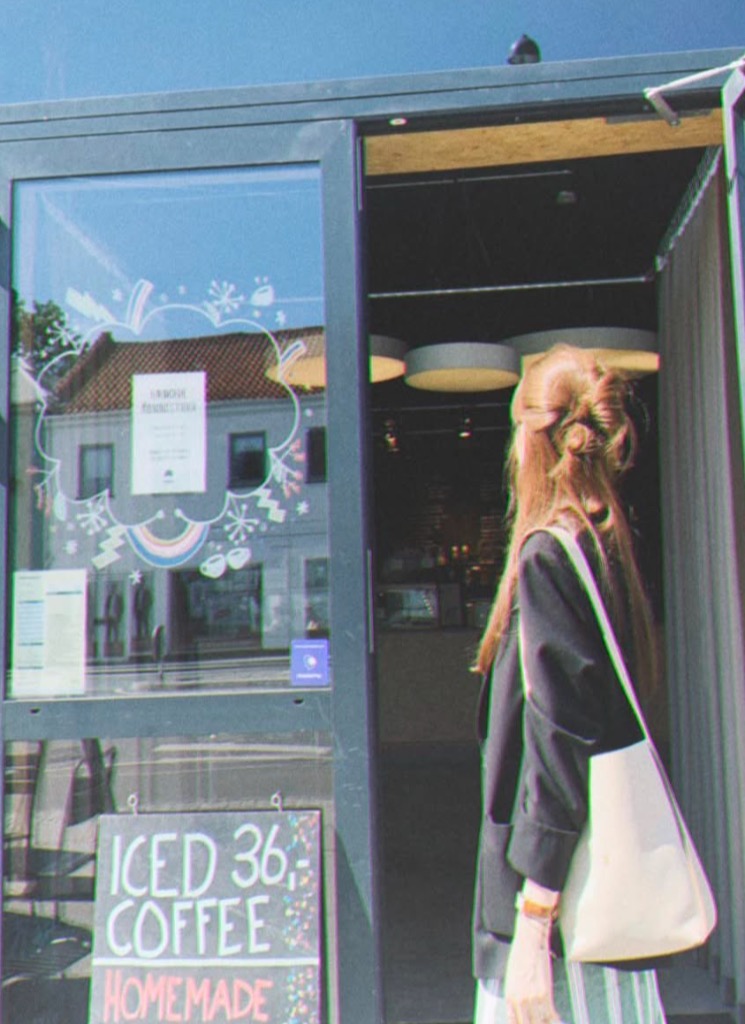 Guest_DaisyDowney