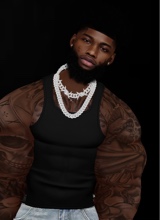 Guest_TheDevilSpawn