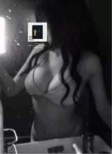 Guest_KeiryHenrquez