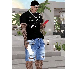 Guest_JhonatasSilva