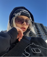 Guest_XLAZY