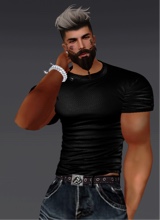 MrDanBone
