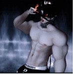 Guest_Axel927012