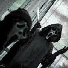 Guest_DevilFace1