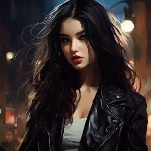 Guest_Zalea8