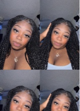 haitiansensation1