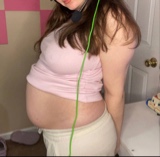 vanessa9056