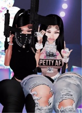 Guest_Ciara247322