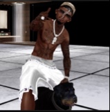 Guest_steezy209