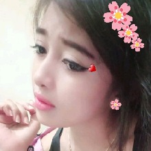 Shuxien