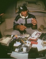 Sboyz444