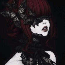 Guest_Anlly23