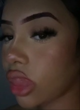 Guest_AaliyahbritneyGumbs