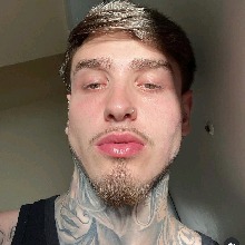 ViniciusSilva14