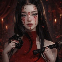 XxLoveQuinnxX