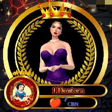 Guest_Mormorena
