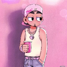 Guest_FAXITO