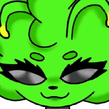 Guest_Yuhi4