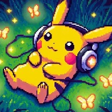 Guest_Miguel9602