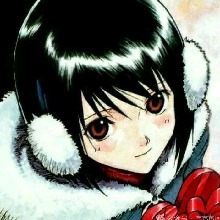 Guest_Neko197759