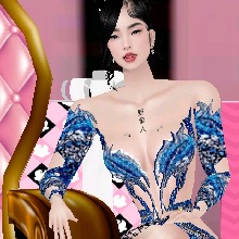 Guest_Crisbella20