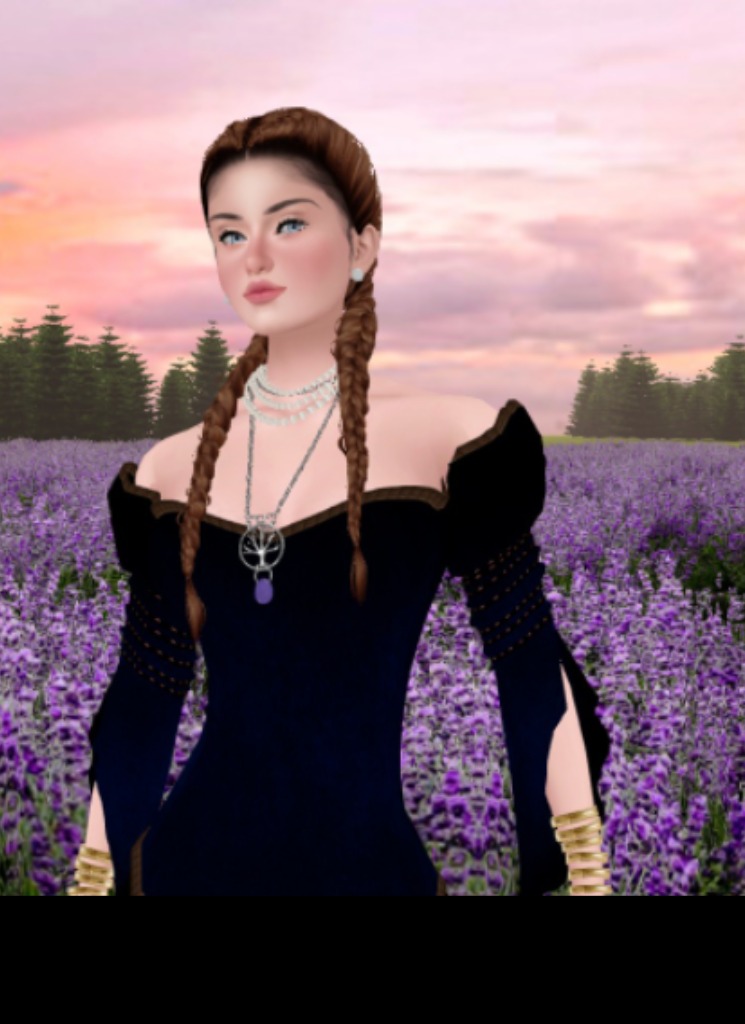 Guest_HeatherELHU