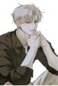 Guest_Yohan566676