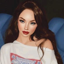 Guest_Taynar9