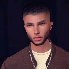 Guest_Raull0