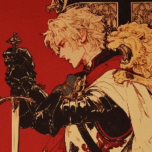 Guest_Aulll