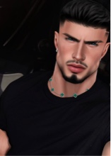 Guest_pedrovu
