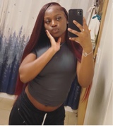 Guest_dabrat310