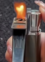 kingjo13