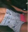 Guest_BiancaAndrade18