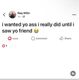Guest_Datboytrix