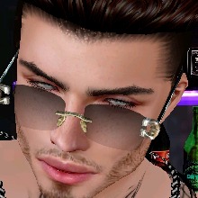 Guest_Lorem13