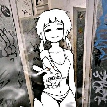 Guest_So0L11s