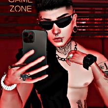 Guest_iancruz