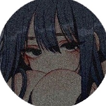 Guest_xSkyhowlandx