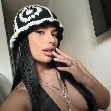 Guest_elohh