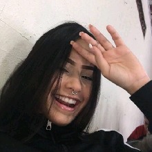 Guest_Lrss2