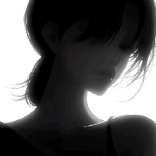 Guest_Maria986167c