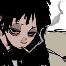 صورة الـavatar